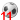 9m